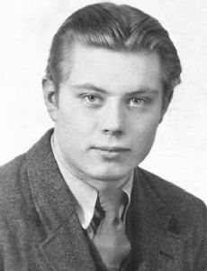 Ingemar Svensson