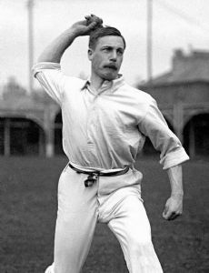 Albert Lawton