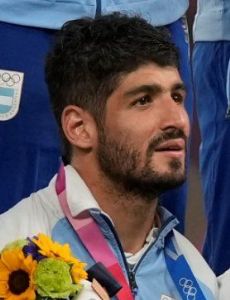 Germán Schulz