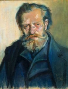 Franciszek Wyspianski