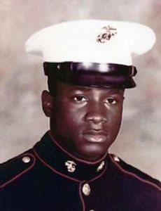 Robert H. Jenkins, Jr.
