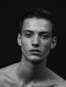 Serge Rigvava