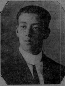 Tom Gunn