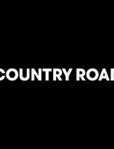 Country Road