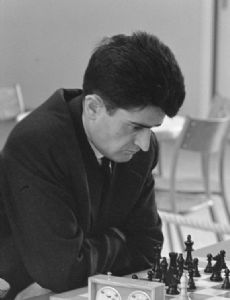 Aleksandar Matanović
