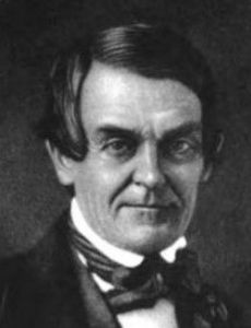 Ellis Lewis