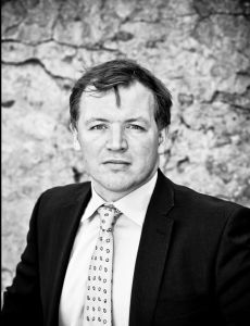 Damian Collins