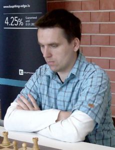 Bartosz Soćko