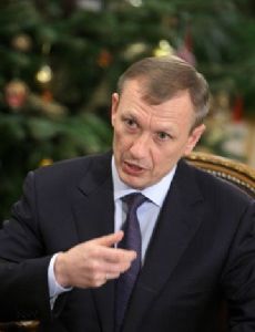 Nikolay Denin