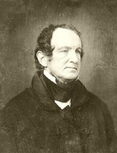 John L. Gardner (brigadier general)