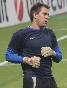 Martin Krnáč