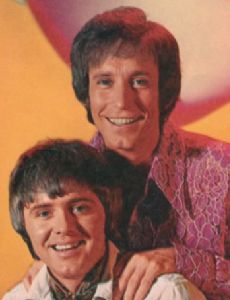 Boyce & Hart