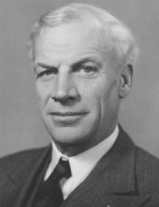 Keith Wilson (South Australian politician)