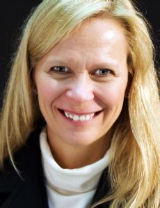 Linda Avey