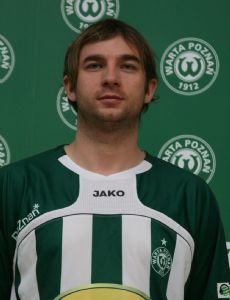 Łukasz Jasiński