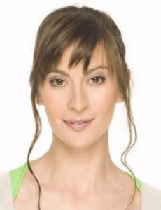 Vicky Volioti