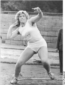 Johanna Lüttge