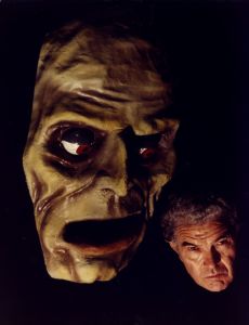 Jerry Andrus