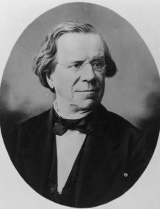 Robert McClelland