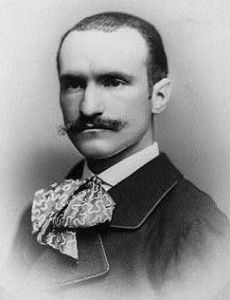 Emmanuel Henri Victurnien de Noailles