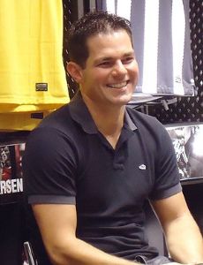 Lenísio