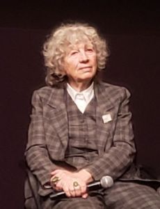 Ulrike Ottinger