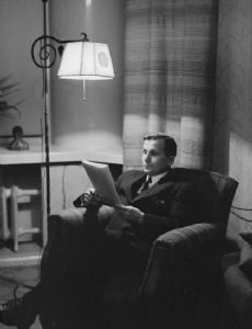 Veikko Aleksanteri Heiskanen