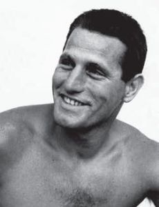 Zlatko Šimenc