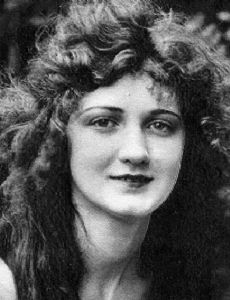 Ruth Malcomson
