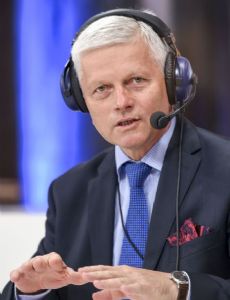 Andrzej Grzyb