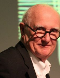 Friedrich Achleitner