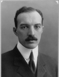 Ogden Mills Reid