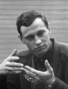 Henk van der Grift