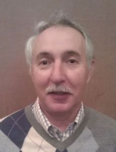 Andrei Polyanin