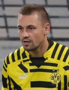 Franz Pfanne