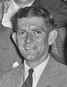 Kenneth Cumming