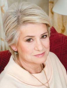 Agnesa Wlachovská