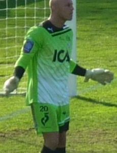 Nauzet Pérez