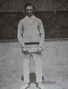 Jan Koželuh