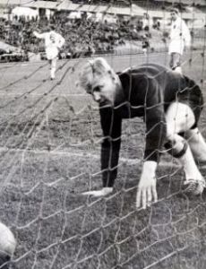 Tore Svensson