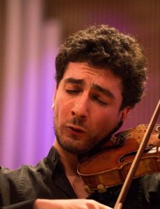 Sergey Khachatryan