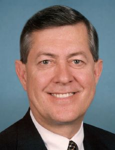 John Linder