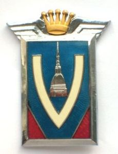 Vignale