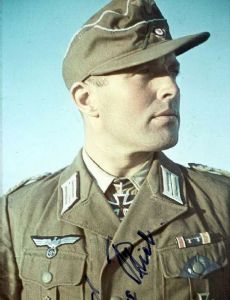 Georg Briel