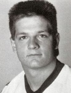 Savo Mitrovic