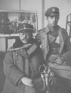 Wincenty Wodzinowski