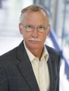 Franz-Ulrich Hartl