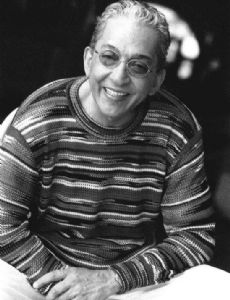 Juan Formell