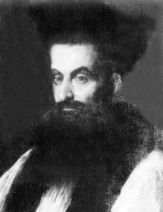 Faust Vrančić