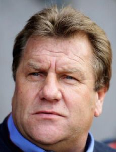 Johan Boskamp